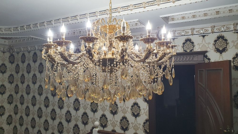 Самсунг S10+aaaaaaa