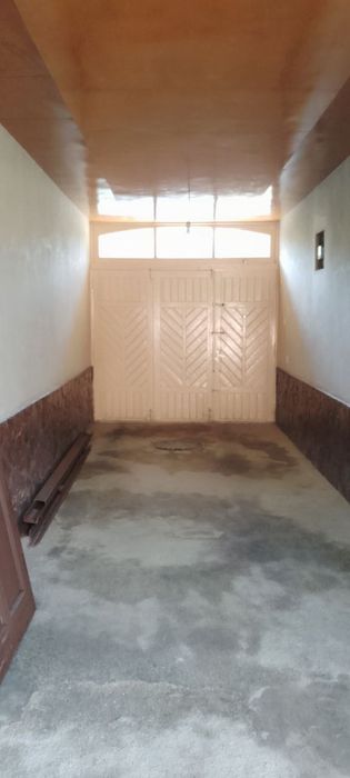 Taxta eshitish yana kelishamiz