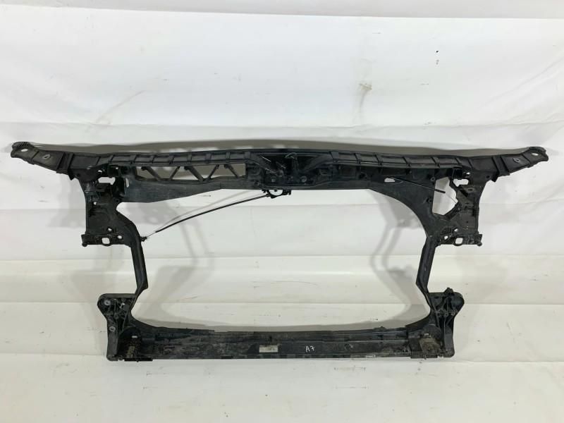 Trager Audi A7 4g 4G0805594C 3.0 TFSI Limuzina