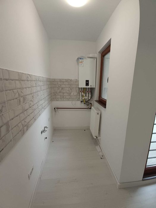 De vanzare garsoniera Bucuresti Sector 1 Chitila Mall Colosseum