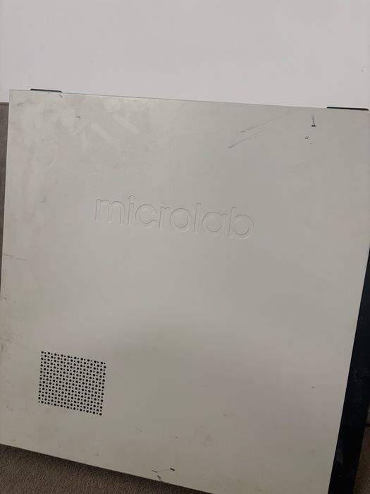 Продам компютер срочно