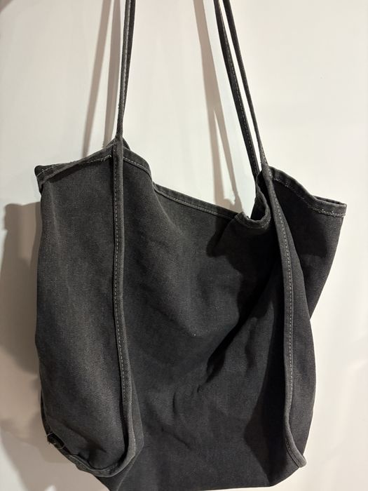 Различни видове чанти