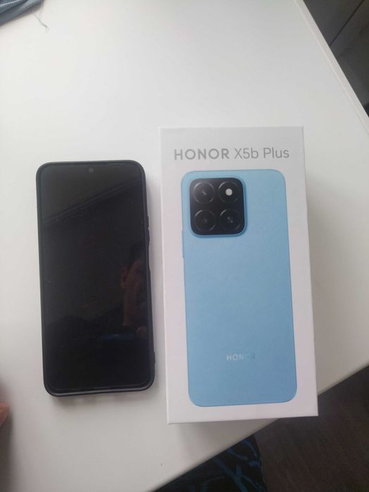 Продам Смартфон Honor X5b