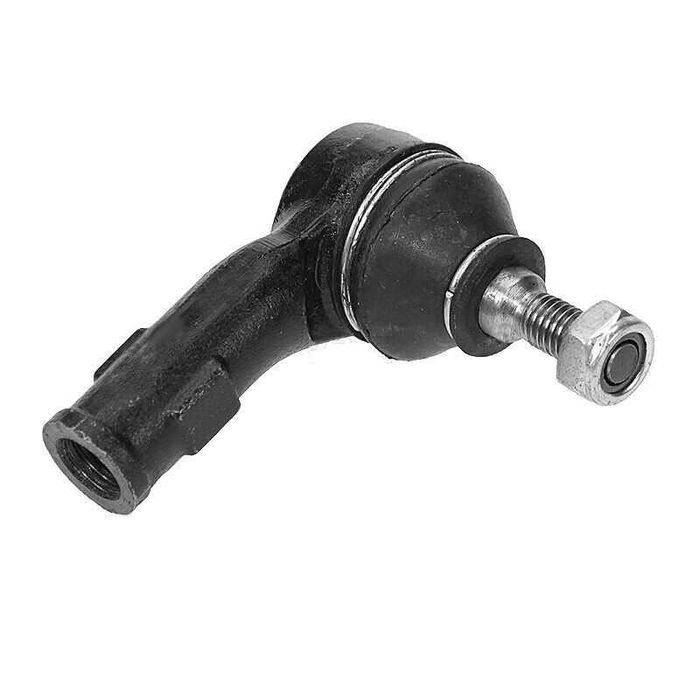 Комплект Предно Окачване за Ford Focus I ( 1998 - 2004 )