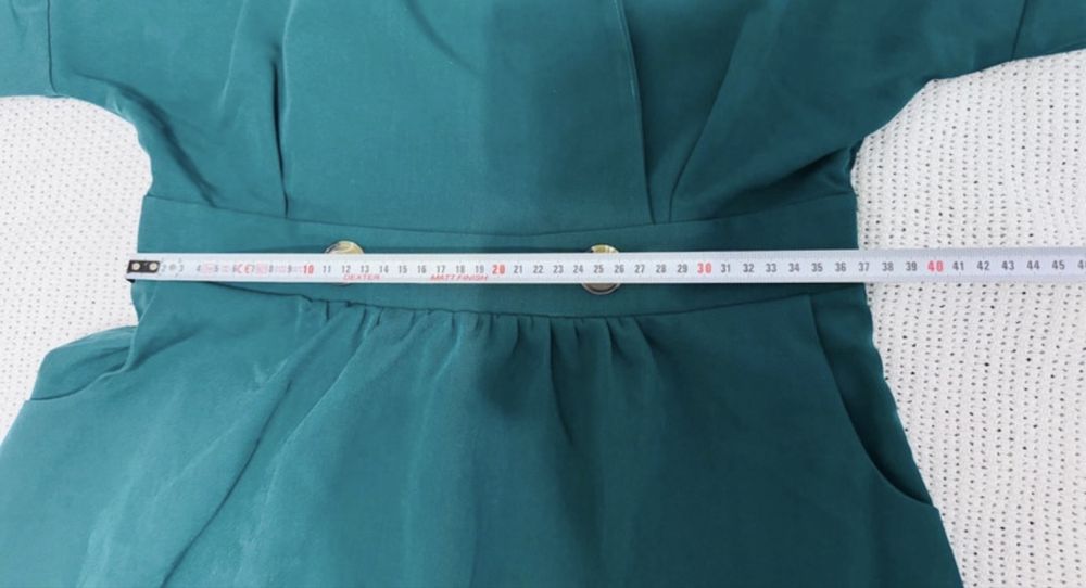 Rochie noua cu eticheta