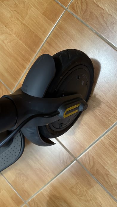 Trotineta electrica Xiaomi Essential