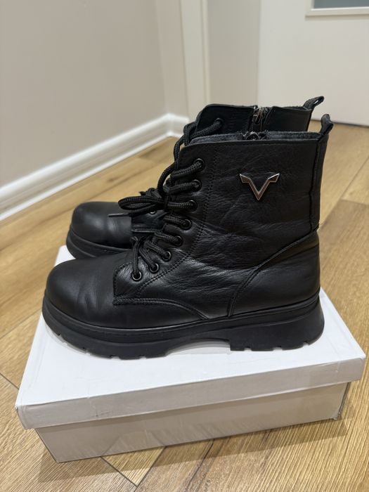 Дамски Боти и ботуши