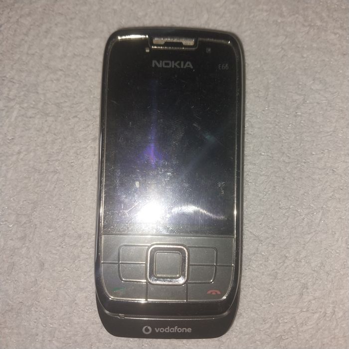 Vând telefoane Nokia la buc. pentru  piese de schimb