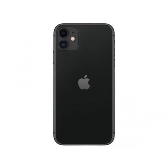 Продам iPhone 11 128gb
