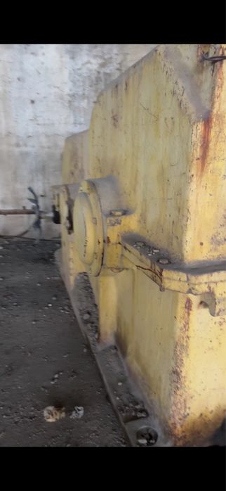 Продам редуктор ц4-2280
