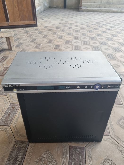 Осы заттар сатылады