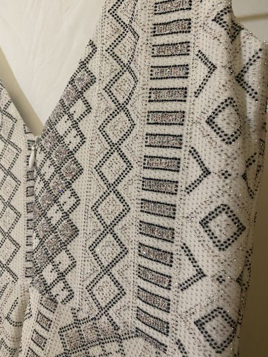 Елегантна рокля Trendyol