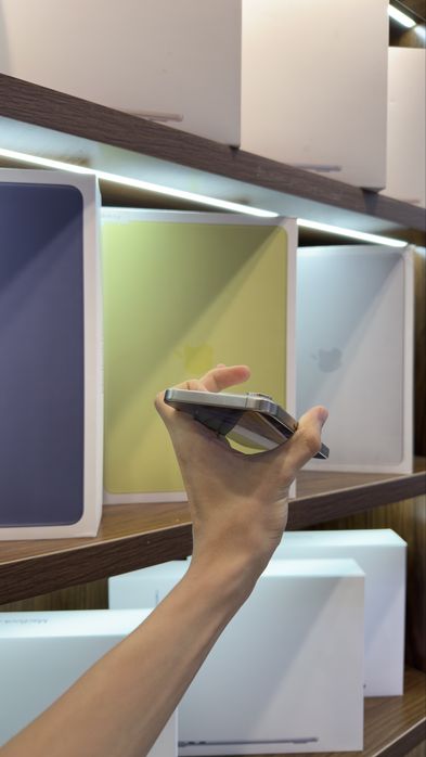 iphone 15 pro max naxtka