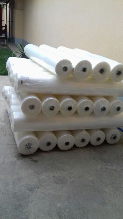 Салафан. Целлофан  киленка. салафан . Доставка есть