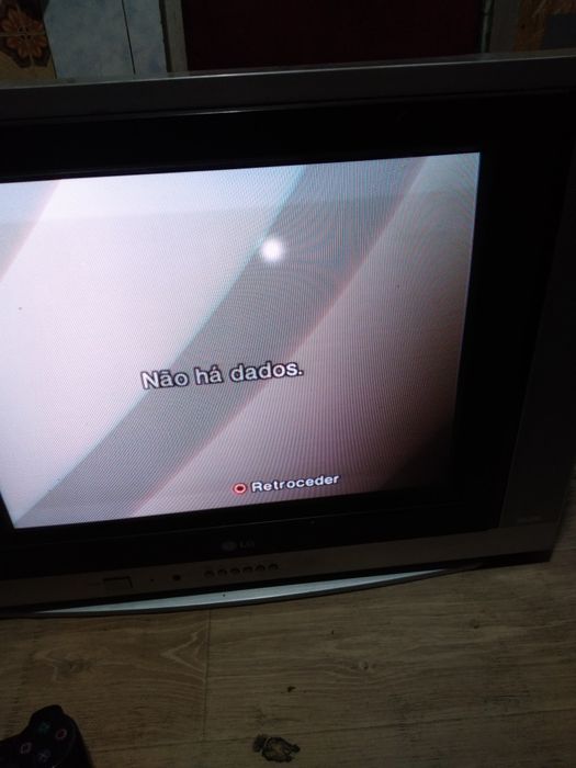 Продам плейстейшн