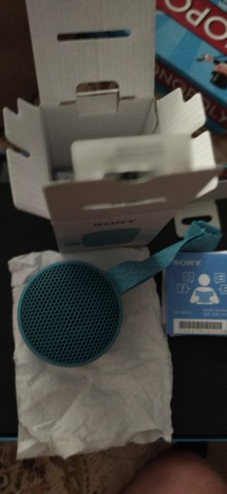 Boxa Sony xb100 NOUA