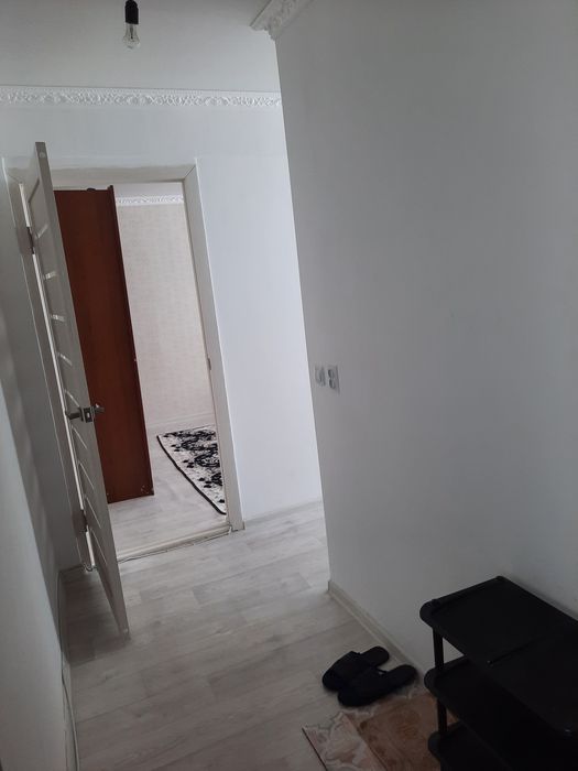 Авангрд. От 1000тг час. 8000 ночь.