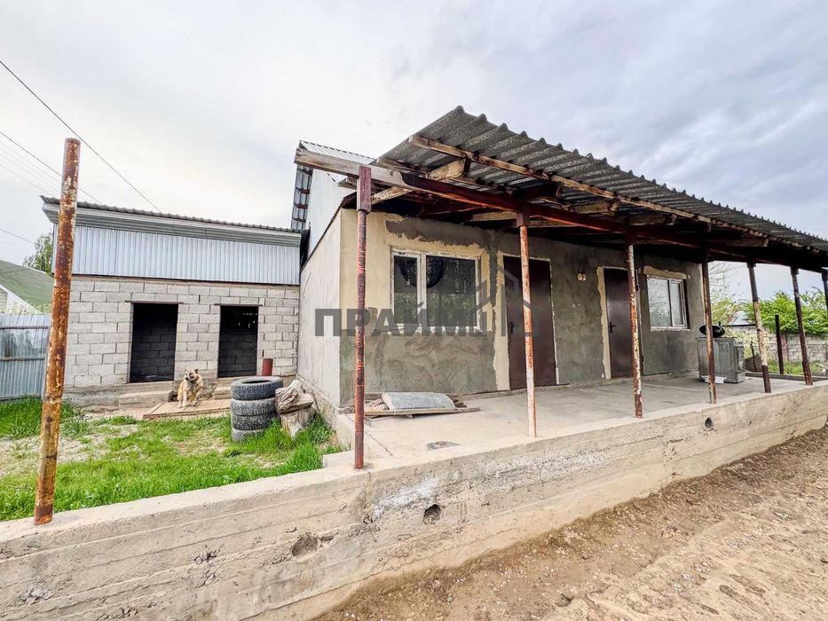 ПРОДАМ участок Центр (Виолетта ПРАЙМ)