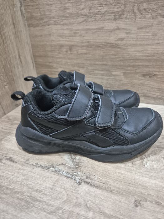 Маратонки Reebok