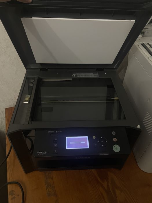 (Принтер/Сканер/Копир)