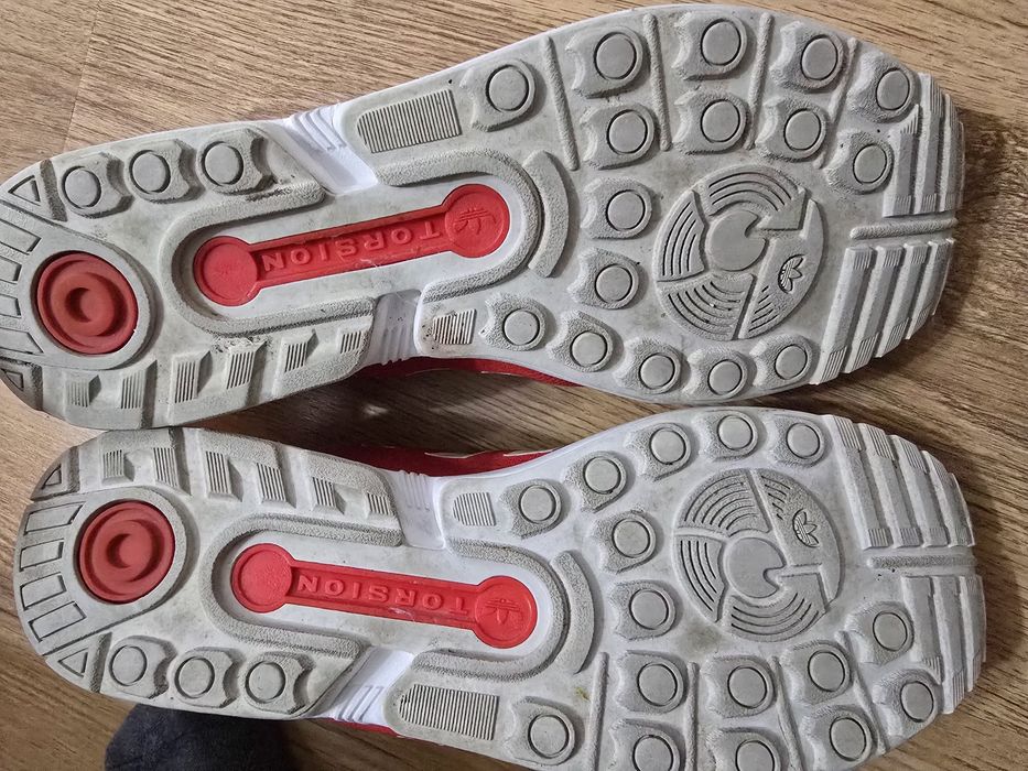 Оригинални маратонки Adidas