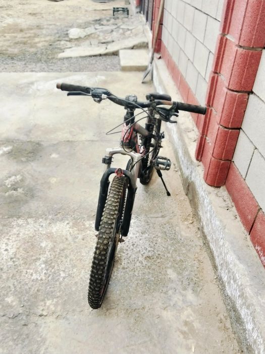 Обмен айфон 11 жақсы жағдайда болса