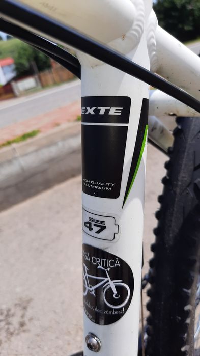 Vand bicicleta Specialized