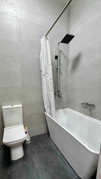 ПРОДАЁТСЯ Квартира Новостройка ЖК PARISIEN Ориентир Пирамид Тауерс