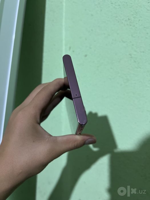Samsung s22 ultra