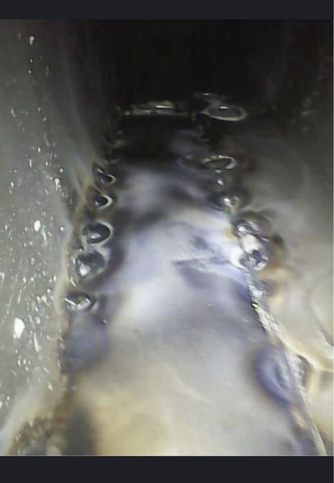 АВТОЭКСПЕРТ полный осмотр 9000