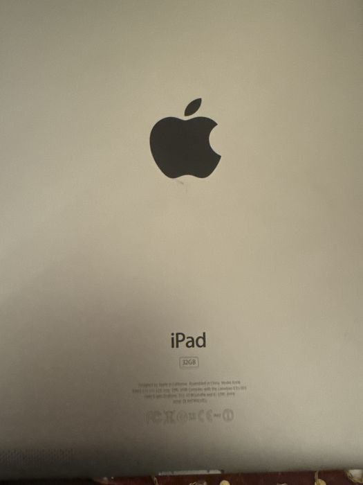 Ipad 3 Apple, stare excelenta, 9,7 inch