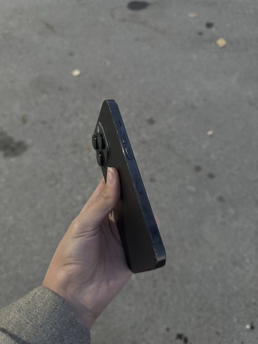 Iphone 14 pro 256 gb