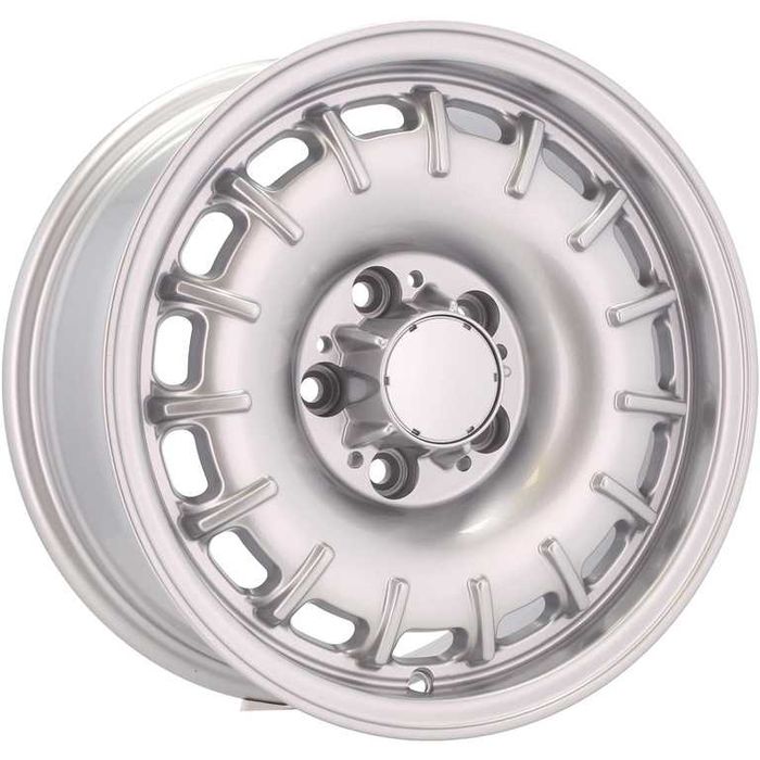 Джанти за Мерцедес 14" 15" / Djanti za Mercedes Benz A1370