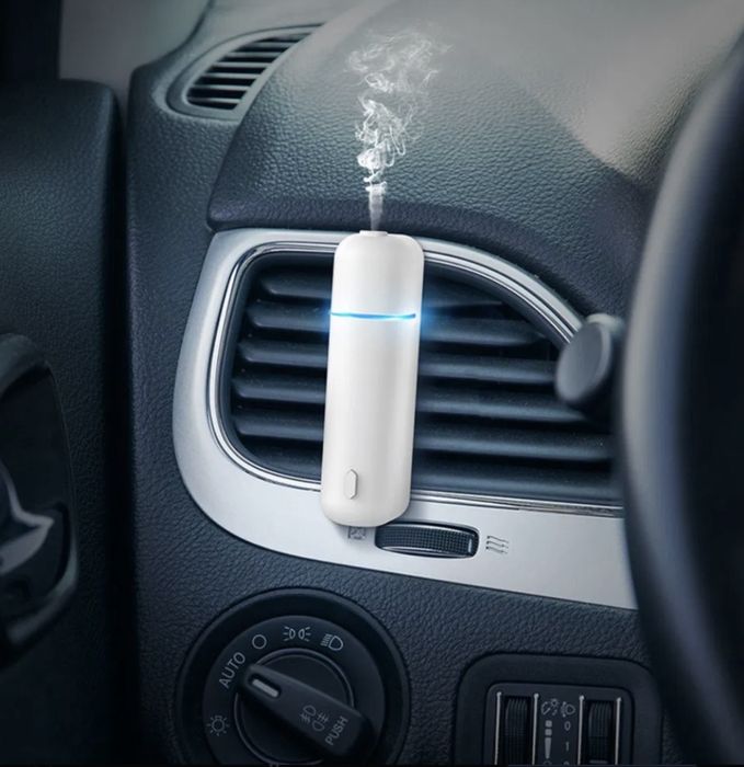 ULTRASONIC aroma diffuser ariginali