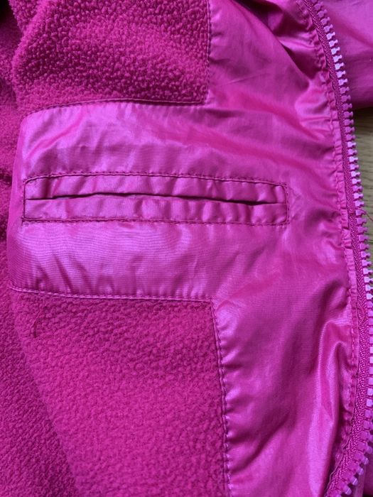 Детски якетаi,Zara и H&M