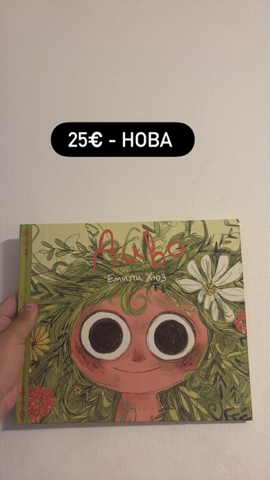 Нови книги на издателство Рибка