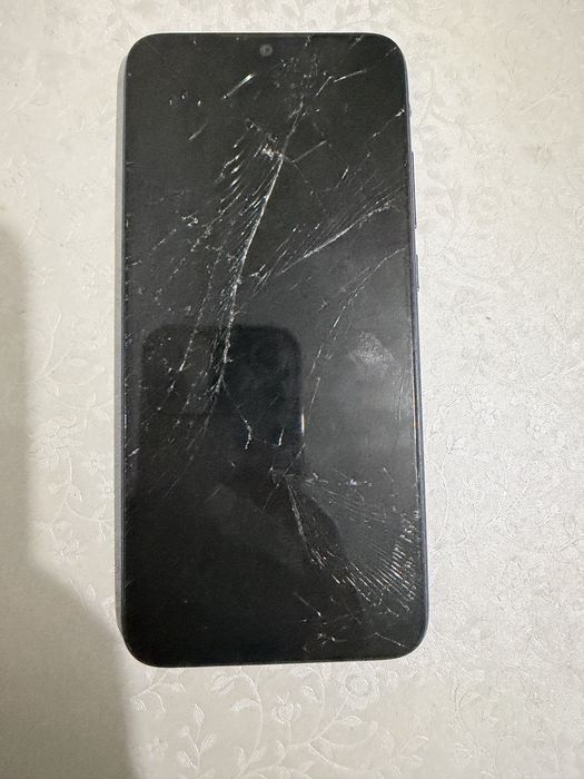 Redmi продам запчасти