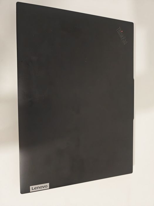 Vand  Lenovo ThinkPad L16 Gen 2 Ultra 5 Ca  Nou