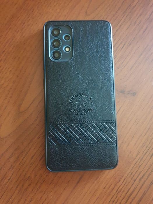 Samsung A32 продажа обмен