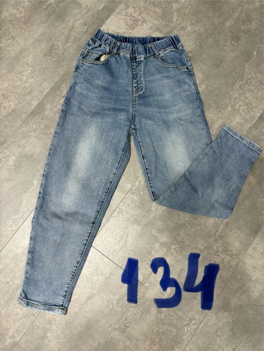 Продам вещи на девочку