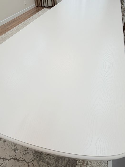 Продам СТОЛ 4м*5м