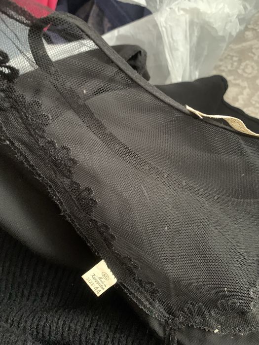 Продам вещи женские