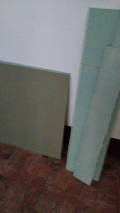 Продам гипсокартон