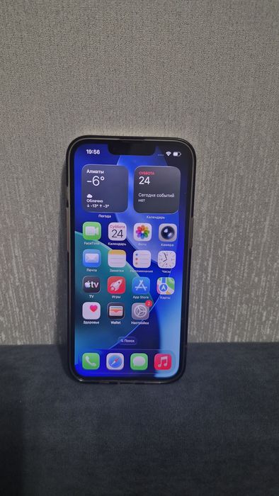 Продам Phone 16 e