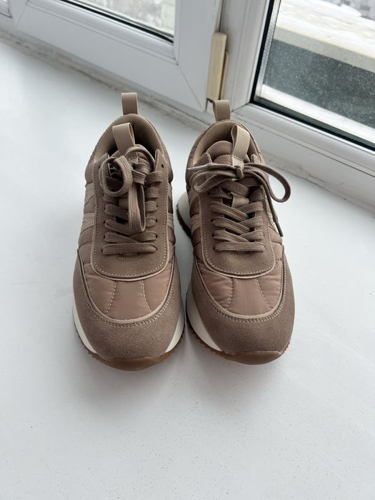 Продам обувь на весну