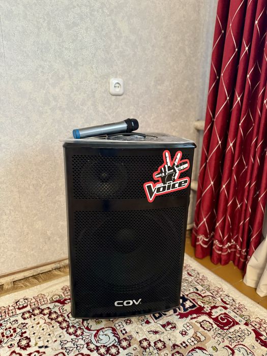 Аренда коттеджа дома уральск