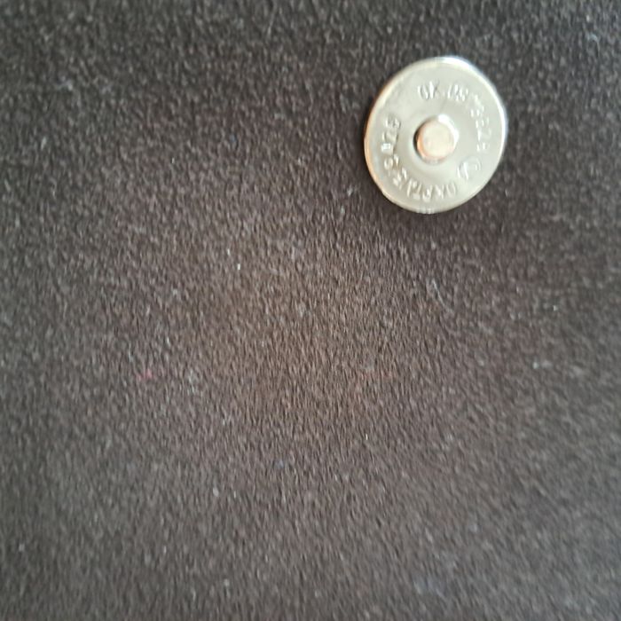 Marco polo мъжка кожена чанта. Лот