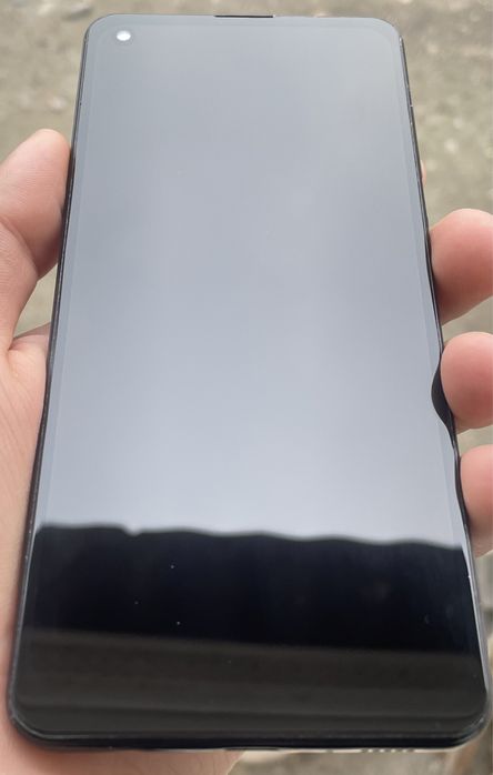 Samsung A21S 2020 sotiladi.