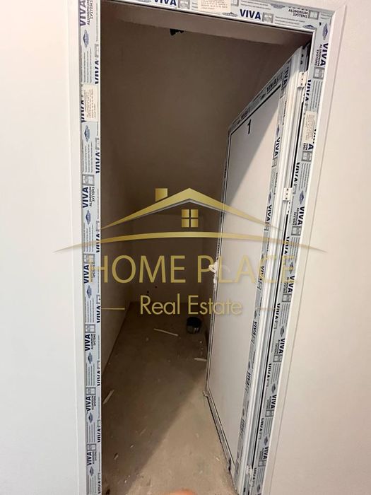 Продава се Тристаен апартамент в Варна, м-т Пчелина - 68 кв.м за 3383 €/кв.м - Снимка #11