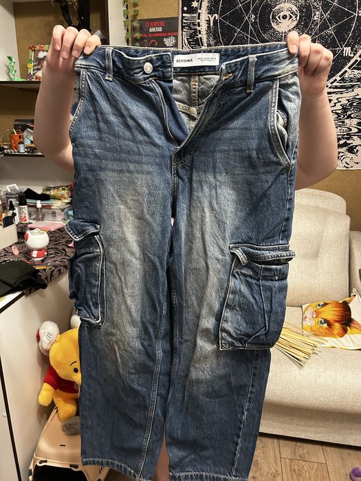 Вещи, распродажа